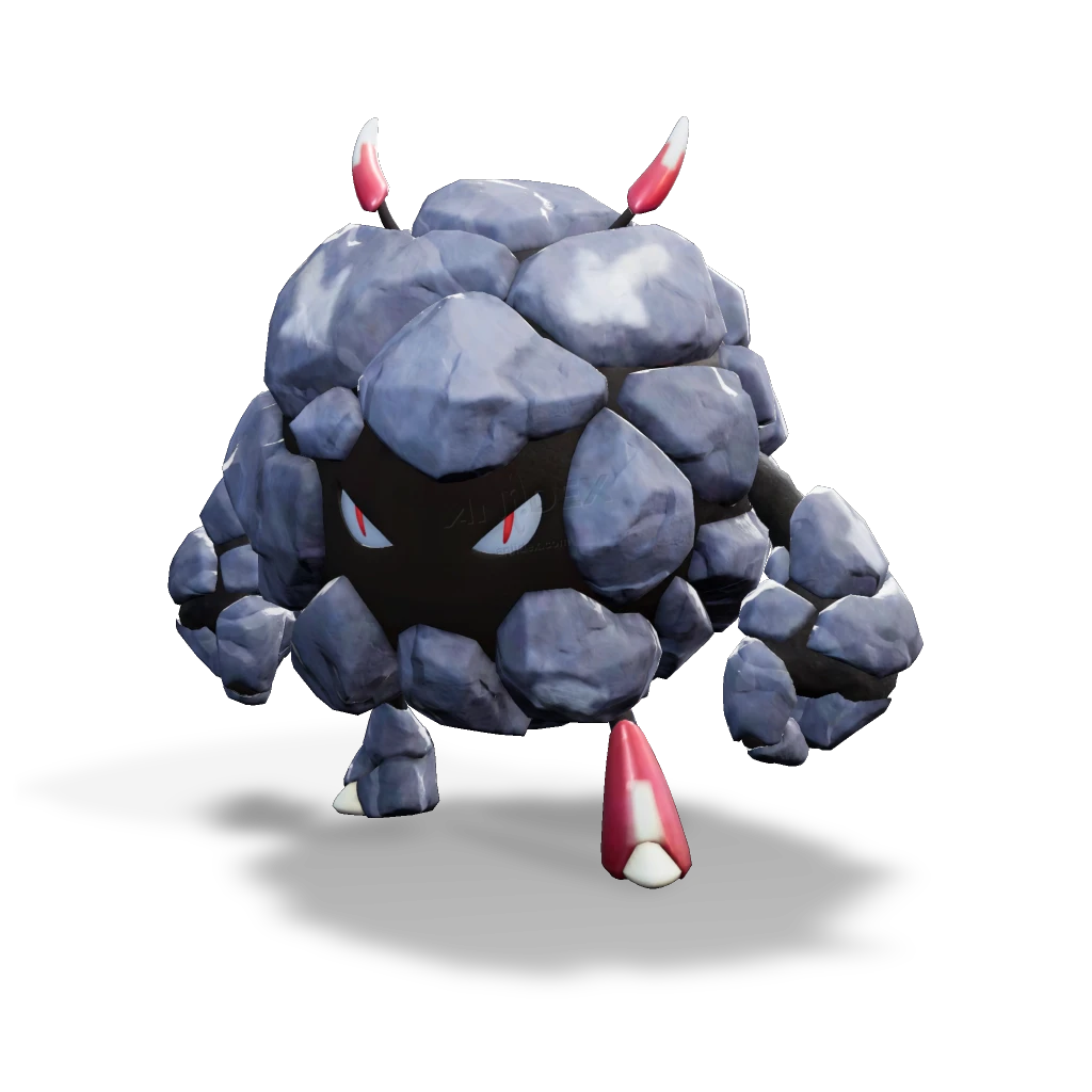 Bouldus