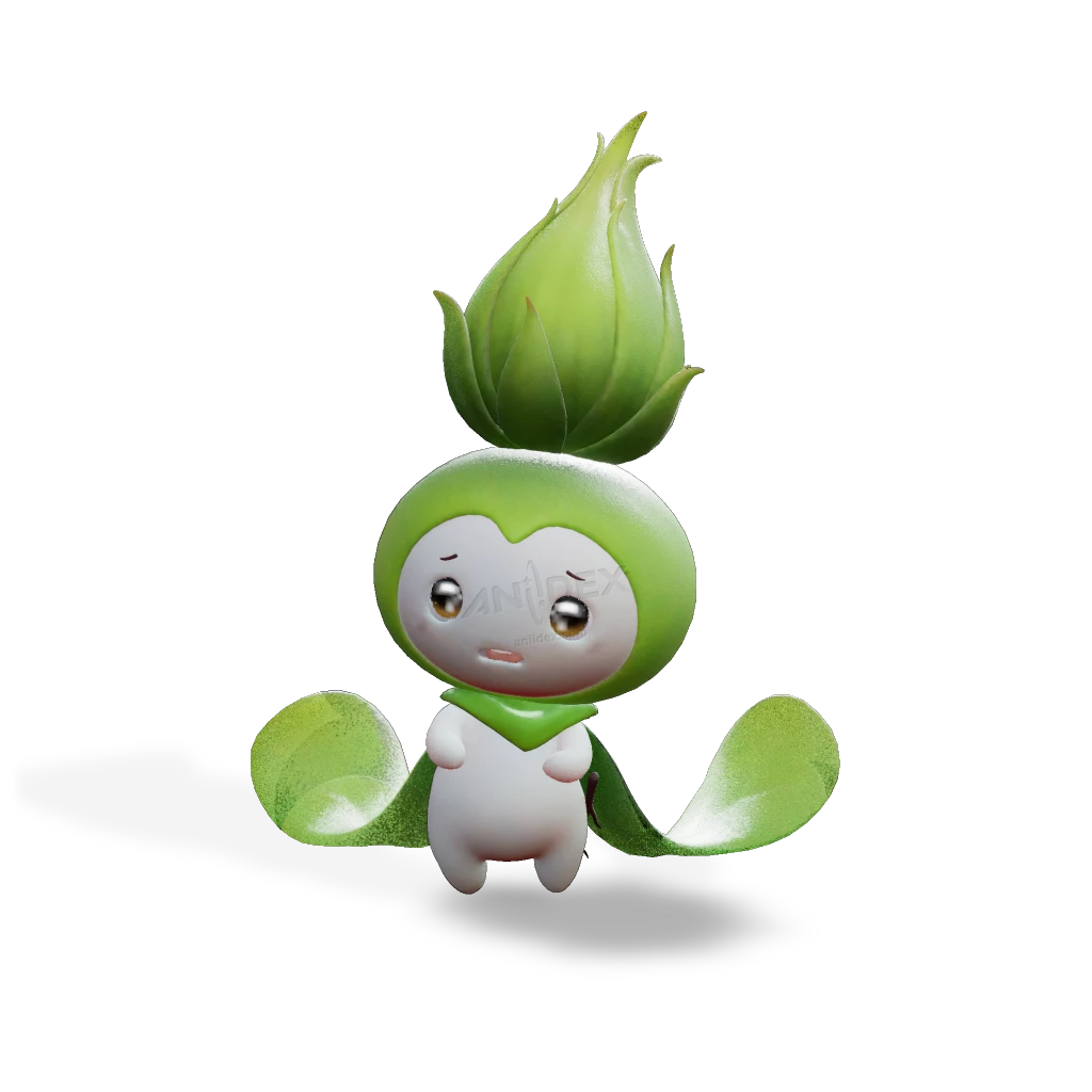 Budsquire