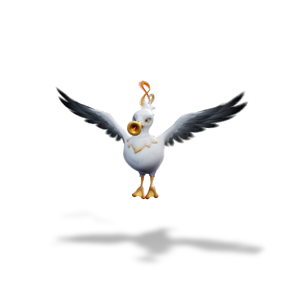 Cornet