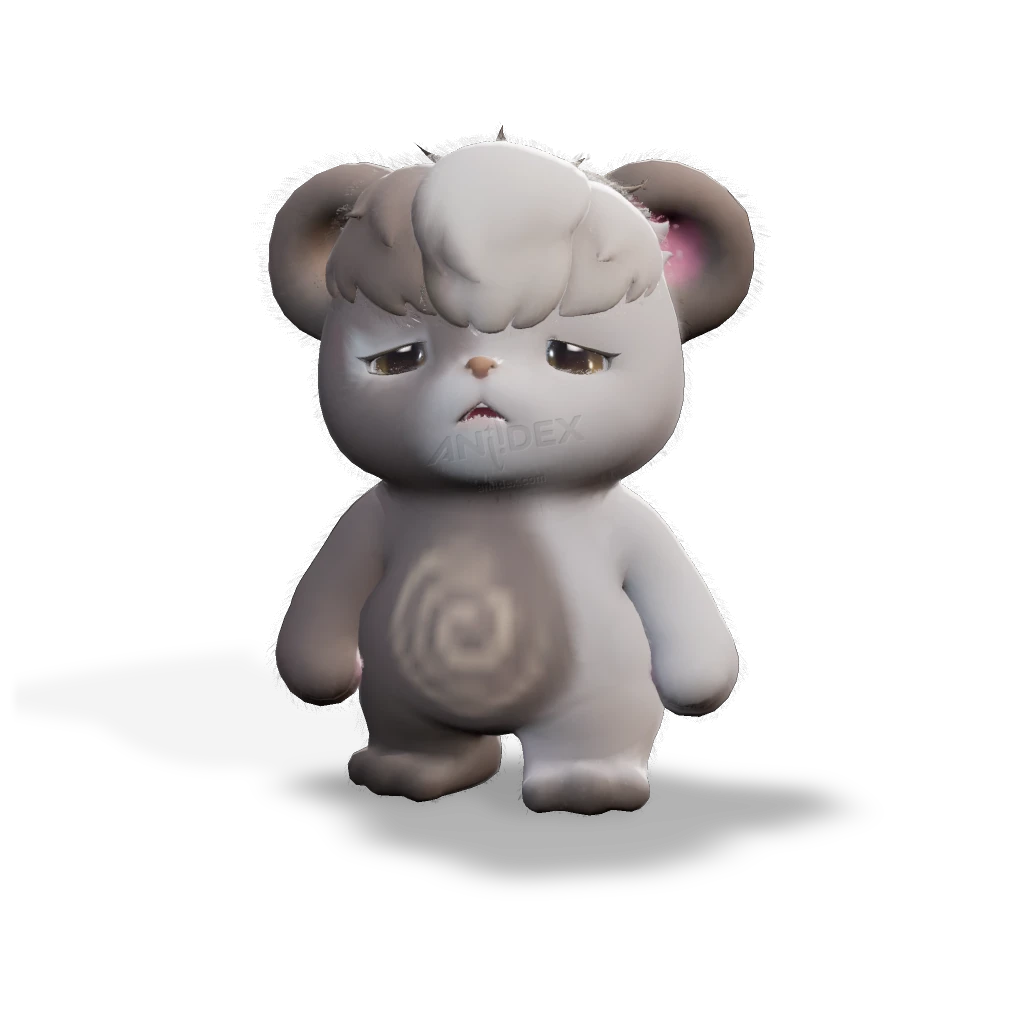 Cubbo