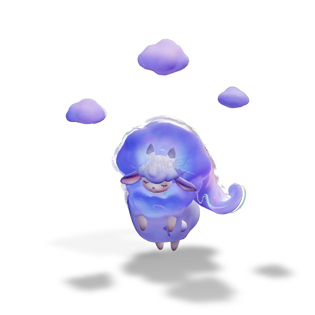 Dreaple