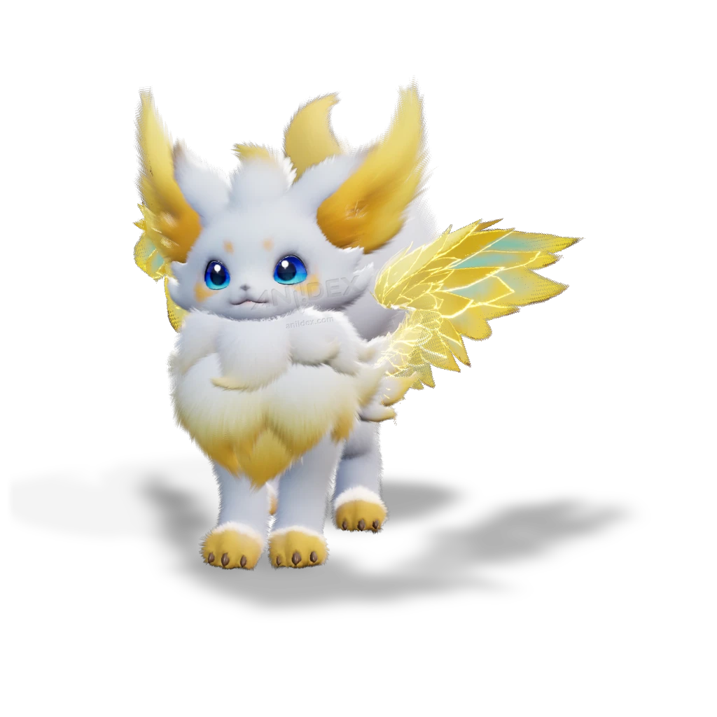 Fenmane