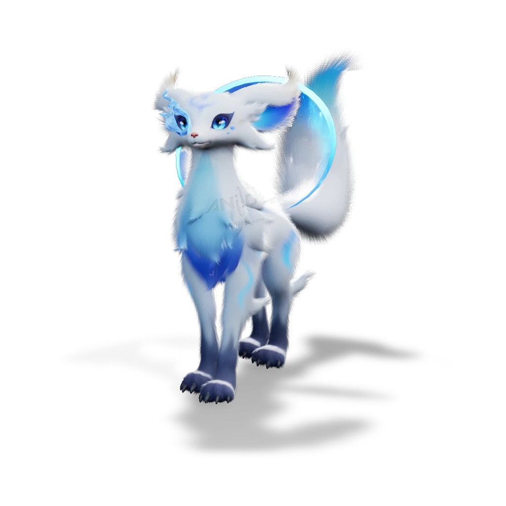 Fennelun