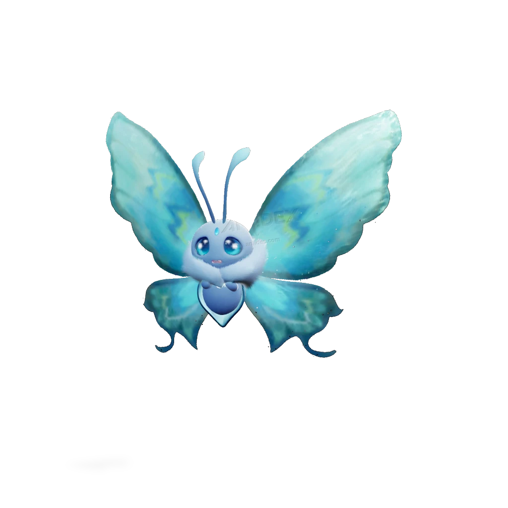 Flutternym