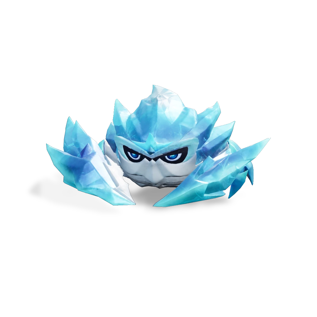 Geoclaw