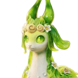 Glameep