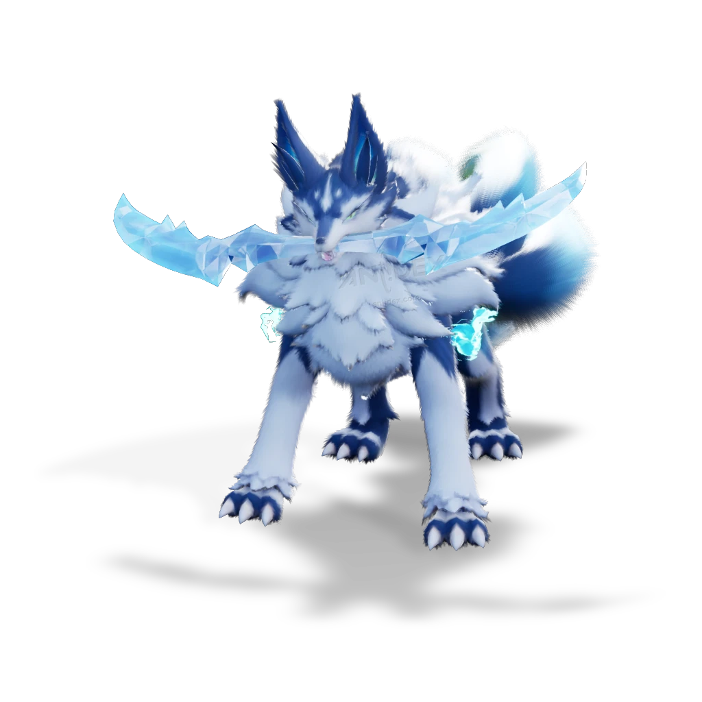 Glynsera