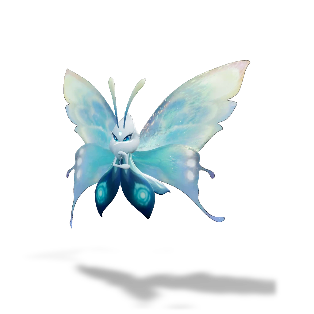 Gracewing