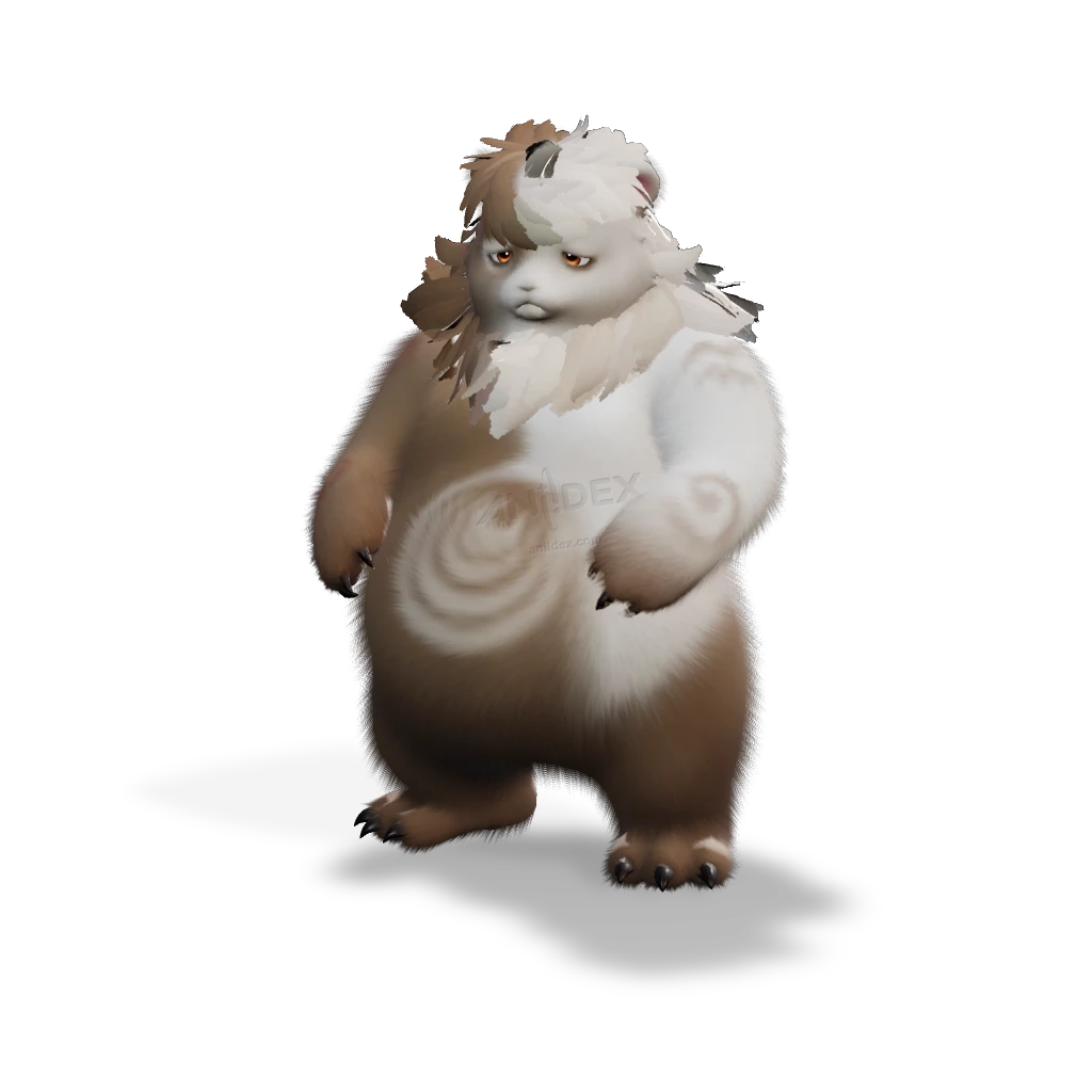 Grizbo