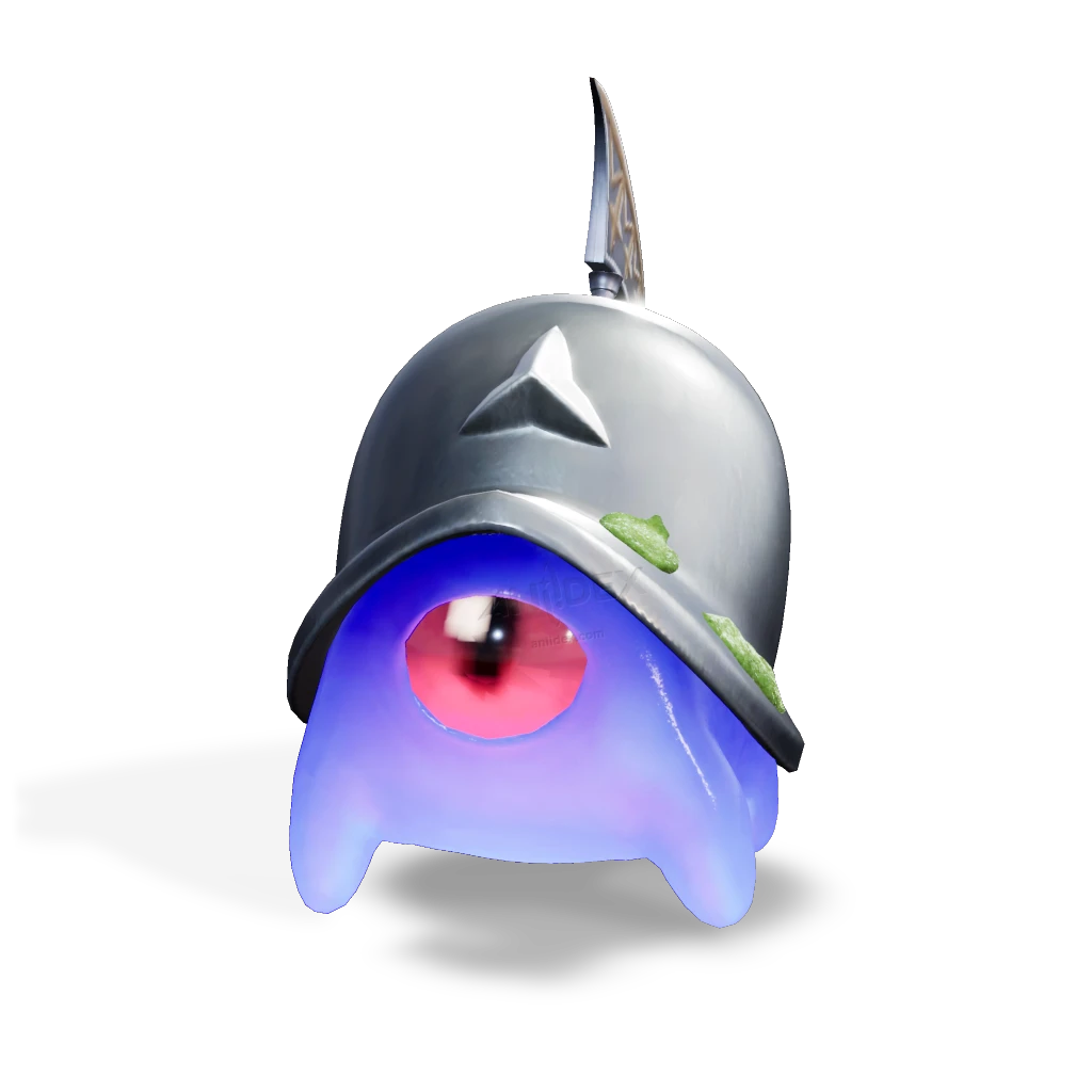 Helmut