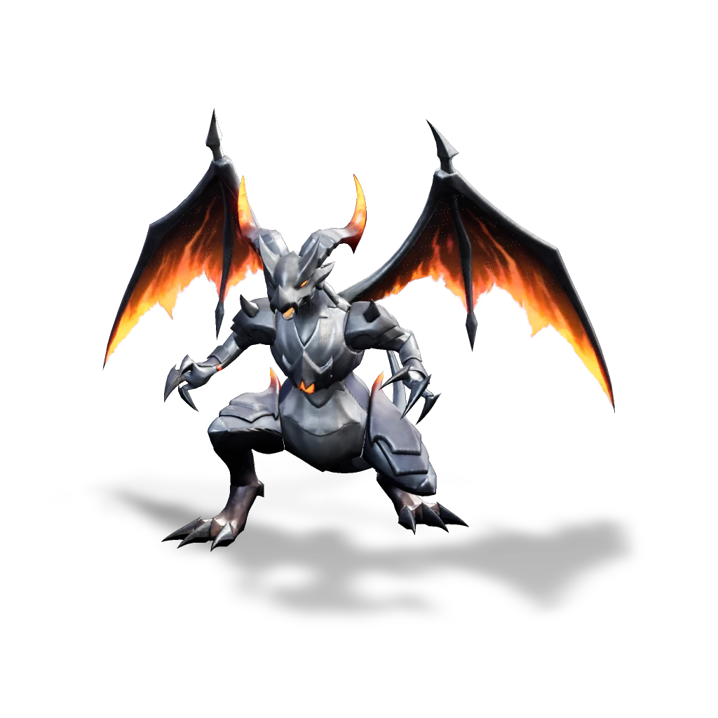 Infergon