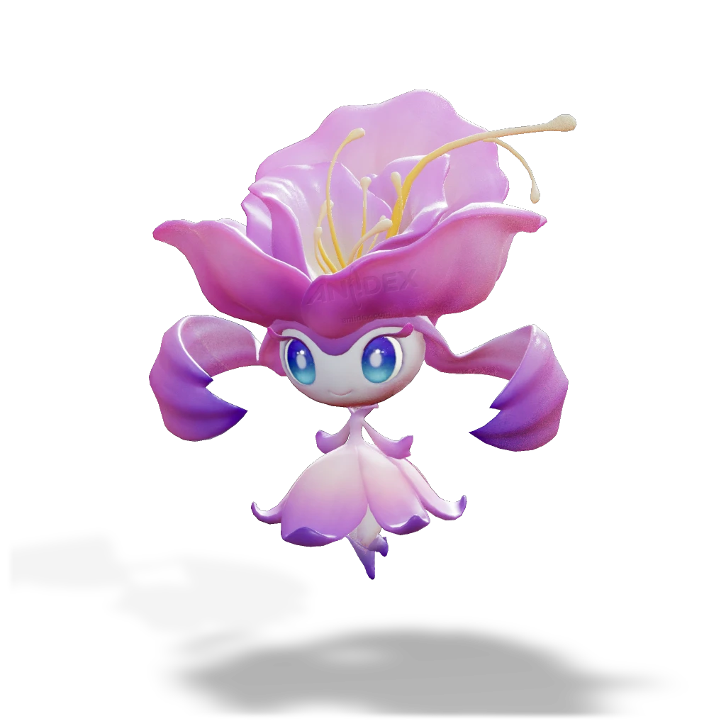 Iris