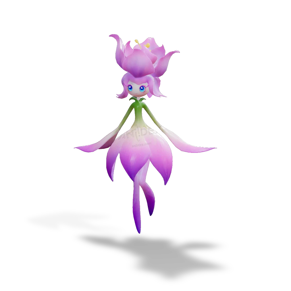Irisal