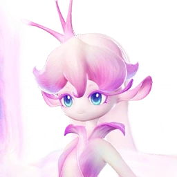 Irisalis
