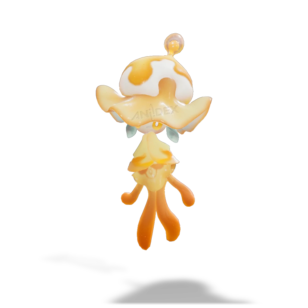 Luminelle