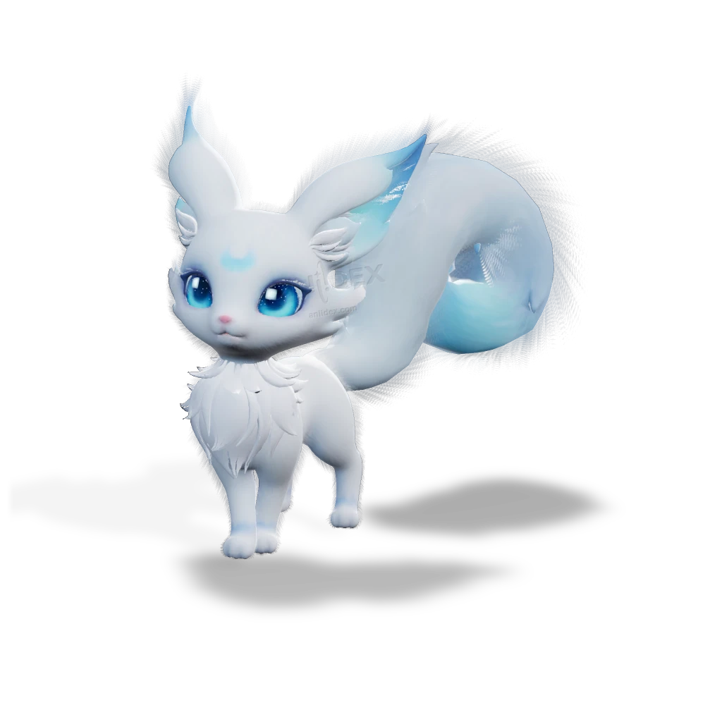 Lunara