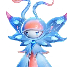 Malevsera