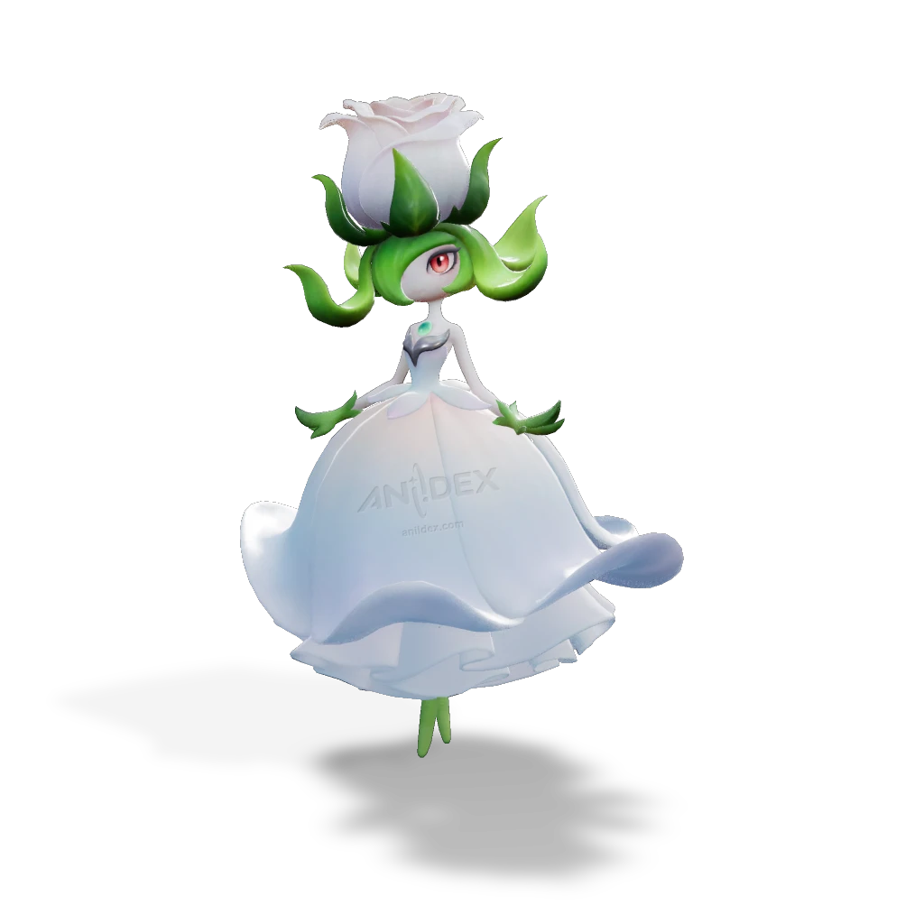 Melloblum