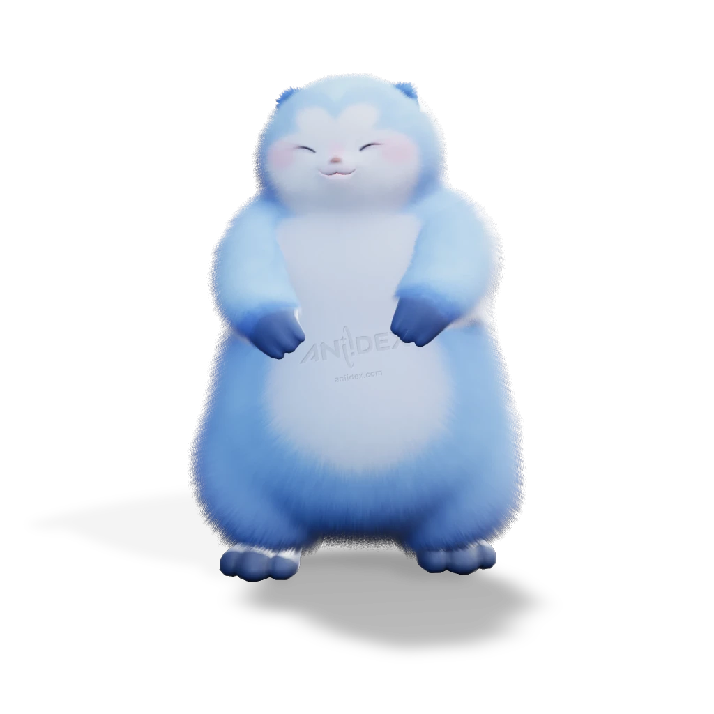 Panpanta