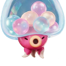 Popapus