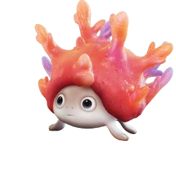 Reefish
