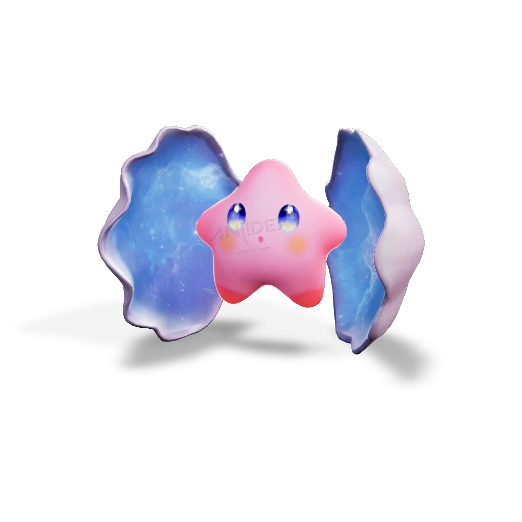 Shelly