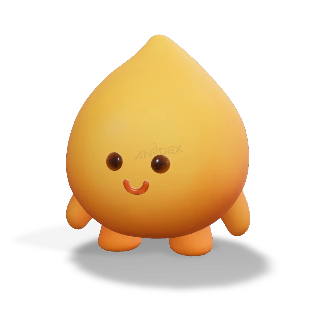 Sparkelf