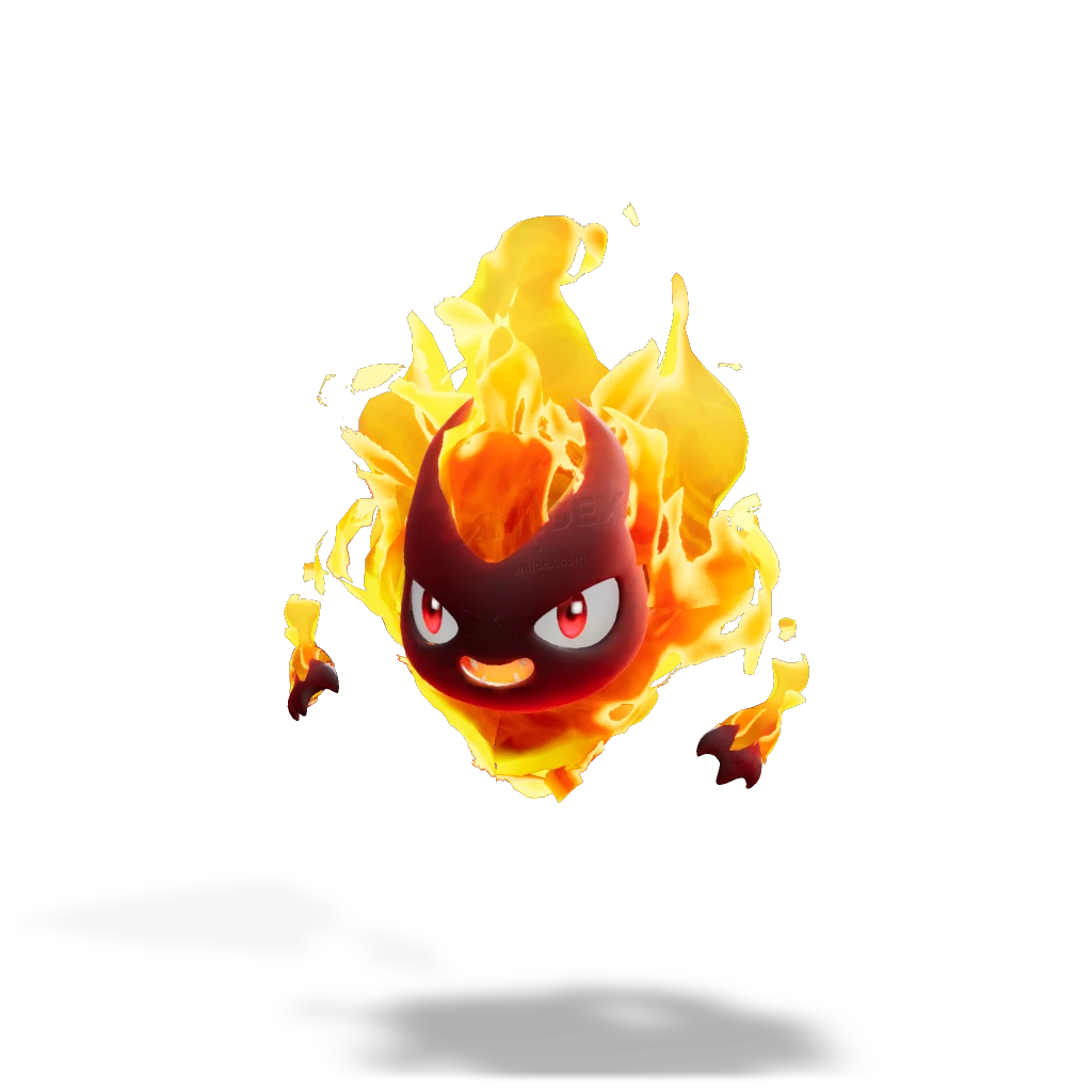 Sparki