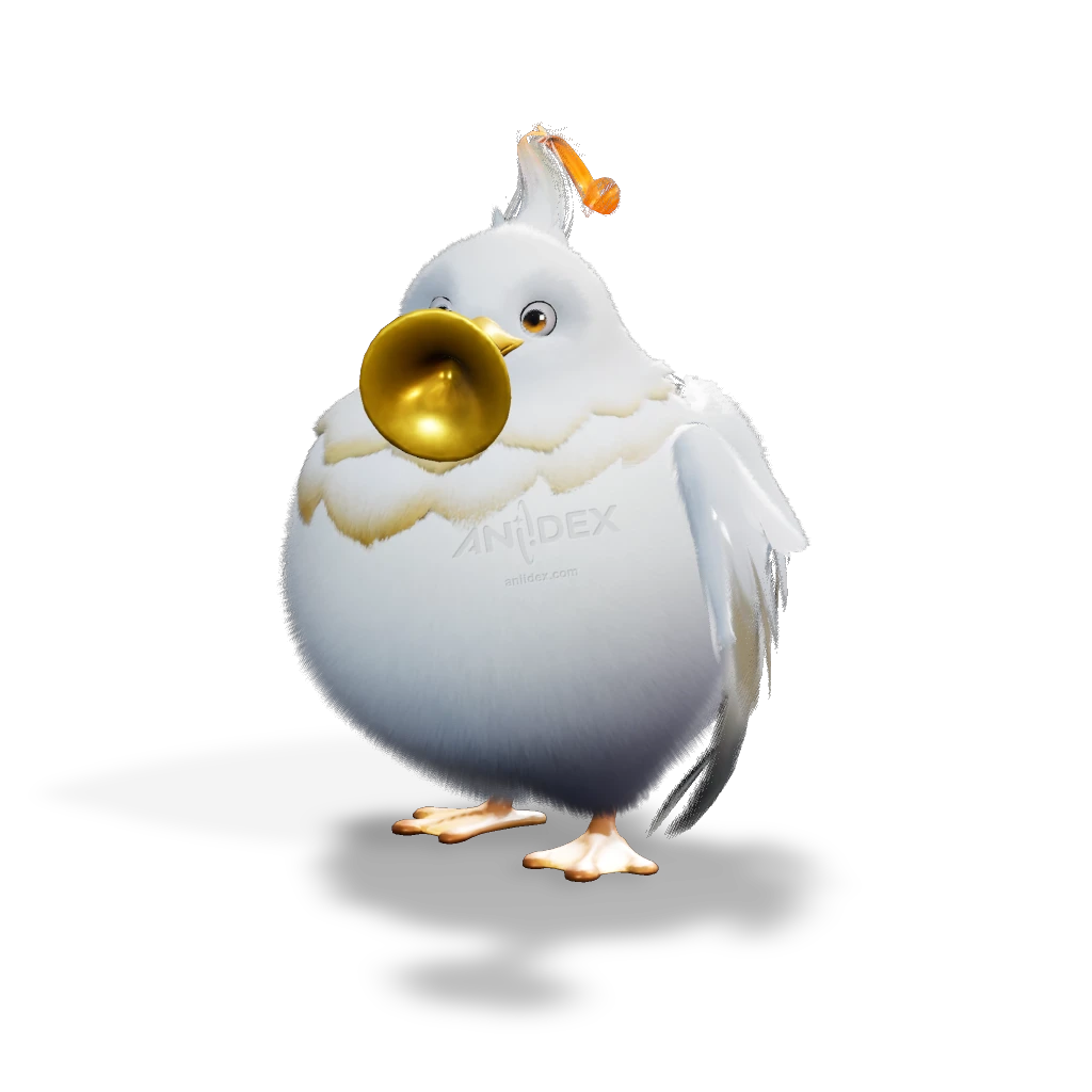 Tubster