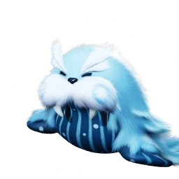 Wavwal