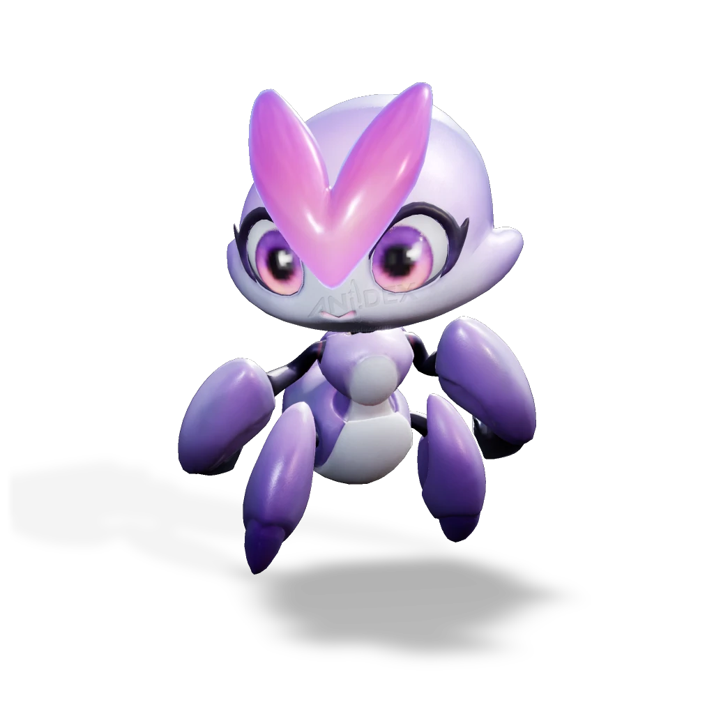 Wisptis